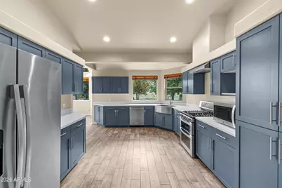 8205 N Reata Road, Flagstaff, AZ 86004 - Photo 10