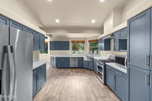 8205 N Reata Rd, Flagstaff, AZ 86004 - Photo 10