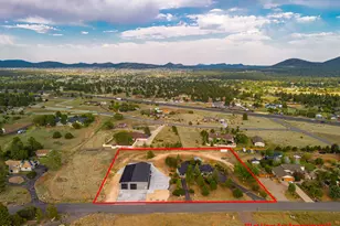 8205 N Reata Rd, Flagstaff, AZ 86004 - Photo 42