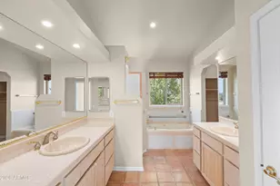 8205 N Reata Rd, Flagstaff, AZ 86004 - Photo 16