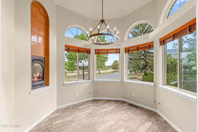 8205 N Reata Road, Flagstaff, AZ 86004 - Photo 12