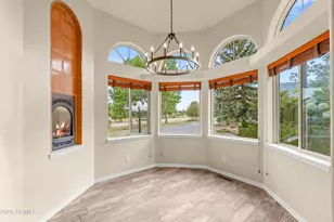 8205 N Reata Rd, Flagstaff, AZ 86004 - Photo 12