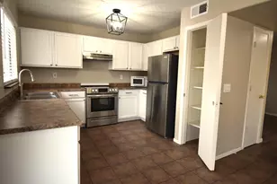 15338 N 148th Ct, Surprise, AZ 85379 - Photo 6