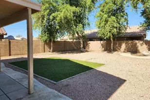 15338 N 148th Ct, Surprise, AZ 85379 - Photo 20