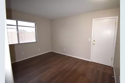 15338 N 148th Court, Surprise, AZ 85379 - Photo 10