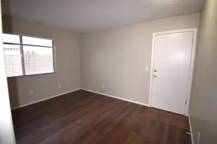15338 N 148th Ct, Surprise, AZ 85379 - Photo 10