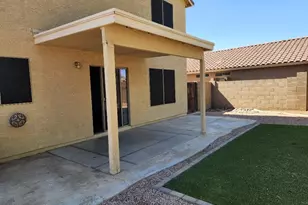 15338 N 148th Ct, Surprise, AZ 85379 - Photo 18