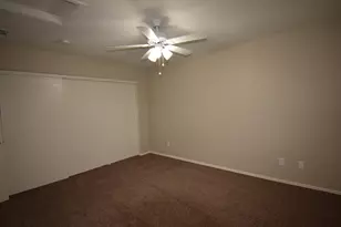 15338 N 148th Ct, Surprise, AZ 85379 - Photo 12