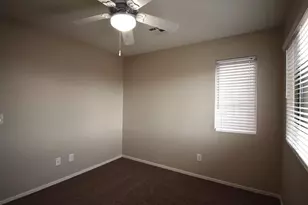 15338 N 148th Ct, Surprise, AZ 85379 - Photo 14