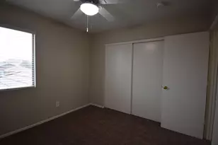 15338 N 148th Ct, Surprise, AZ 85379 - Photo 16