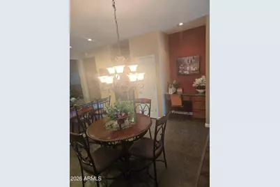 1184 W Desert Hollow Drive, San Tan Valley, AZ 85143 - Photo 6