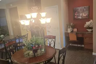 1184 W Desert Hollow Dr, San Tan Valley, AZ 85143 - Photo 6