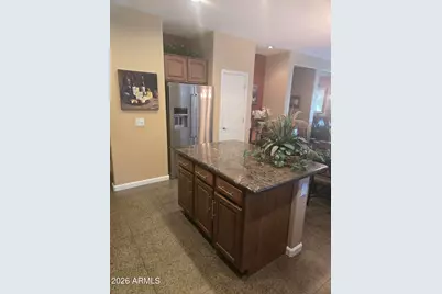 1184 W Desert Hollow Drive, San Tan Valley, AZ 85143 - Photo 18