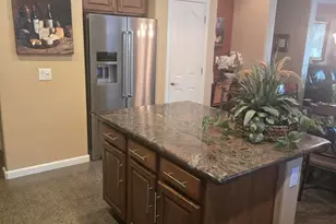1184 W Desert Hollow Dr, San Tan Valley, AZ 85143 - Photo 18