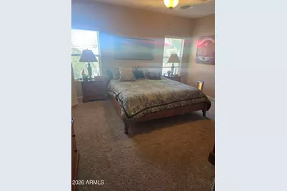 1184 W Desert Hollow Drive, San Tan Valley, AZ 85143 - Photo 12