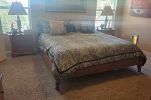 1184 W Desert Hollow Dr, San Tan Valley, AZ 85143 - Photo 12