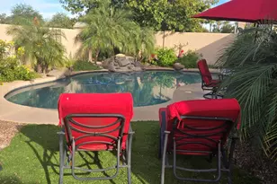 1184 W Desert Hollow Dr, San Tan Valley, AZ 85143 - Photo 8