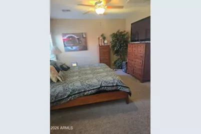 1184 W Desert Hollow Drive, San Tan Valley, AZ 85143 - Photo 14