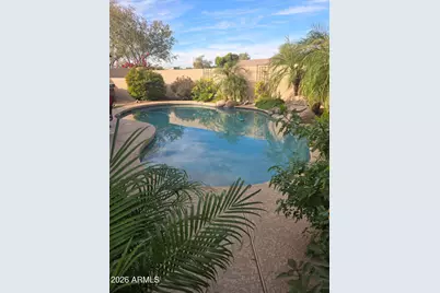 1184 W Desert Hollow Drive, San Tan Valley, AZ 85143 - Photo 1