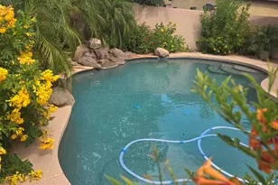 1184 W Desert Hollow Dr, San Tan Valley, AZ 85143 - Photo 16