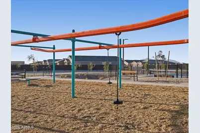19580 N Barano Circle, Maricopa, AZ 85138 - Photo 36