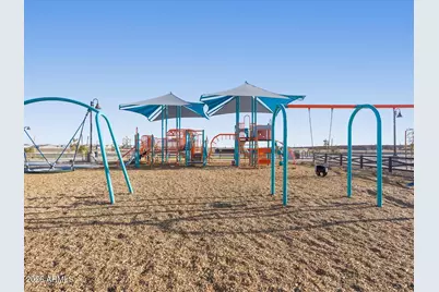 19580 N Barano Circle, Maricopa, AZ 85138 - Photo 34