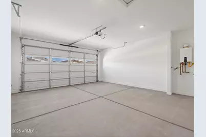 19580 N Barano Circle, Maricopa, AZ 85138 - Photo 6