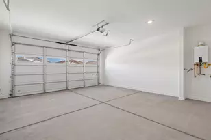 19580 N Barano Circle, Maricopa, AZ 85138 - Photo 6