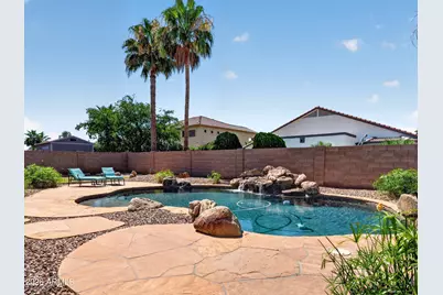 43251 W Cydnee Drive, Maricopa, AZ 85138 - Photo 30