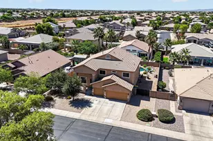 43251 W Cydnee Dr, Maricopa, AZ 85138 - Photo 4