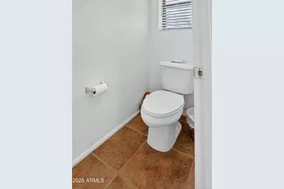 43251 W Cydnee Drive, Maricopa, AZ 85138 - Photo 26