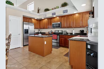 43251 W Cydnee Drive, Maricopa, AZ 85138 - Photo 10