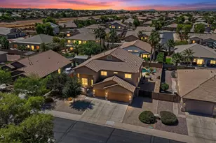 43251 W Cydnee Dr, Maricopa, AZ 85138 - Photo 2