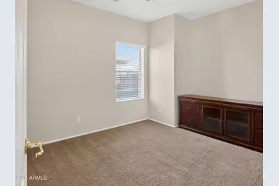 43251 W Cydnee Drive, Maricopa, AZ 85138 - Photo 8
