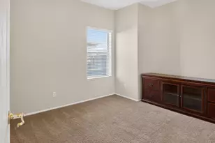 43251 W Cydnee Dr, Maricopa, AZ 85138 - Photo 8