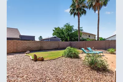 43251 W Cydnee Drive, Maricopa, AZ 85138 - Photo 28