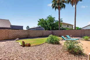 43251 W Cydnee Dr, Maricopa, AZ 85138 - Photo 28