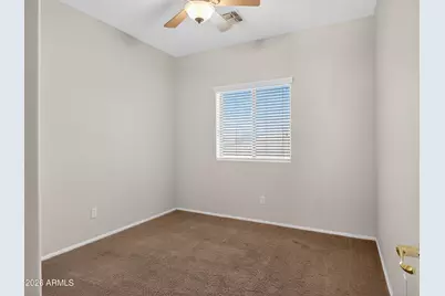 43251 W Cydnee Drive, Maricopa, AZ 85138 - Photo 18
