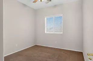 43251 W Cydnee Dr, Maricopa, AZ 85138 - Photo 18
