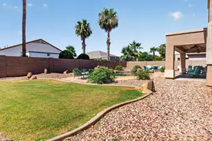 43251 W Cydnee Dr, Maricopa, AZ 85138 - Photo 34