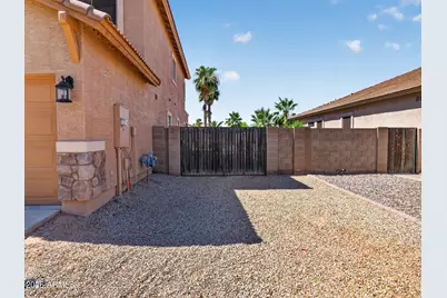 43251 W Cydnee Drive, Maricopa, AZ 85138 - Photo 38