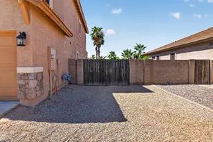 43251 W Cydnee Dr, Maricopa, AZ 85138 - Photo 38