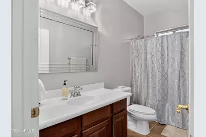 43251 W Cydnee Drive, Maricopa, AZ 85138 - Photo 20