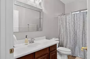43251 W Cydnee Dr, Maricopa, AZ 85138 - Photo 20