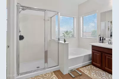 43251 W Cydnee Drive, Maricopa, AZ 85138 - Photo 24
