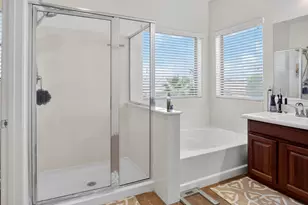43251 W Cydnee Dr, Maricopa, AZ 85138 - Photo 24