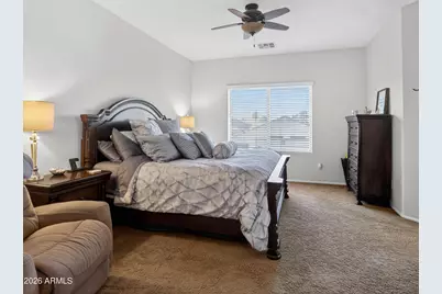 43251 W Cydnee Drive, Maricopa, AZ 85138 - Photo 22