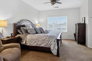 43251 W Cydnee Dr, Maricopa, AZ 85138 - Photo 22