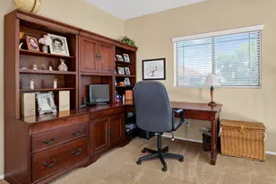 43251 W Cydnee Dr, Maricopa, AZ 85138 - Photo 16