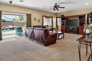 43251 W Cydnee Dr, Maricopa, AZ 85138 - Photo 6